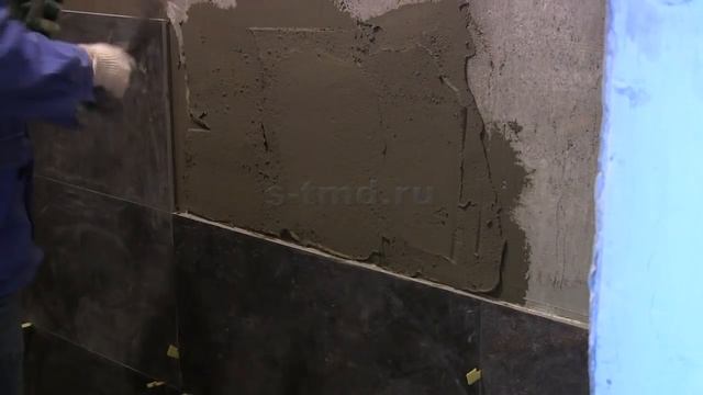 Ректифицированный керамогранит и плитка. Бесшовная плитка и керамогранит. Выбор плитки для ванной смотреть онлайн