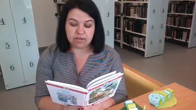Рубрика «Читаем детям» рассказ Виталия Валентиновича Бианки «Синичкин  Календарь» Май.