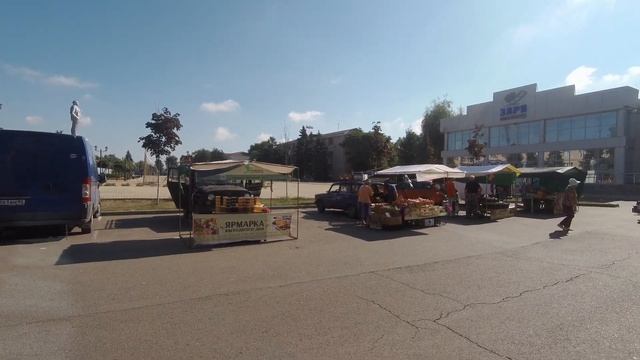 Экспофорум 26 августа – 4 сентября Ярмарка АГРОРУСЬ. Наш мёд Вас ждёт! смотреть онлайн