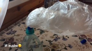 Как добыть водород. Добываю водород.