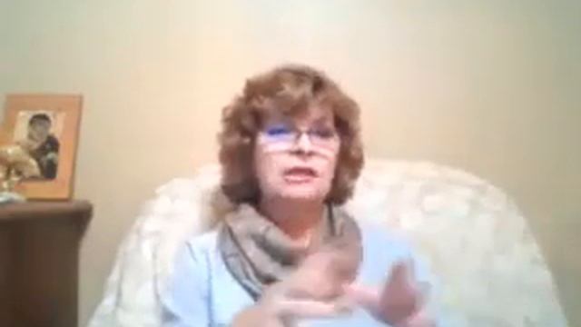 Как правильно работать с энергией? Нужно ли стряхивать энергию с рук? Управление энергией