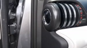 Встречаем BYD Yuan Plus с Dragon Face 3.0! Топ авто за свои деньги! Обзор от CarOnline EV cars.