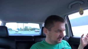 Почему старый немец лучше современного авто. Часть 2