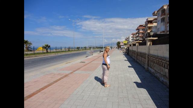 Откуда приходит интуиция. Абсолют-источник Знания.
