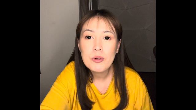 РУССКИЙ ЯЗЫК В СОВРЕМЕННОМ МИРЕ смотреть онлайн