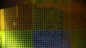 Ремонт игровой приставки Sony PlayStation 5. Не включается, автостарт и двойной писк.