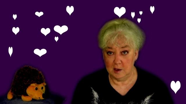 Кубинская сказка "Дурак, который хотел жениться на принцессе" смотреть онлайн