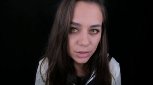 АСМР Хеллоуин ? | Зомби позаботится о тебе ?♀️| Ролевая игра | Тепло наших тел ?