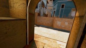 KIZARU, FRIENDLY THUG 52 NGG - Sold Out