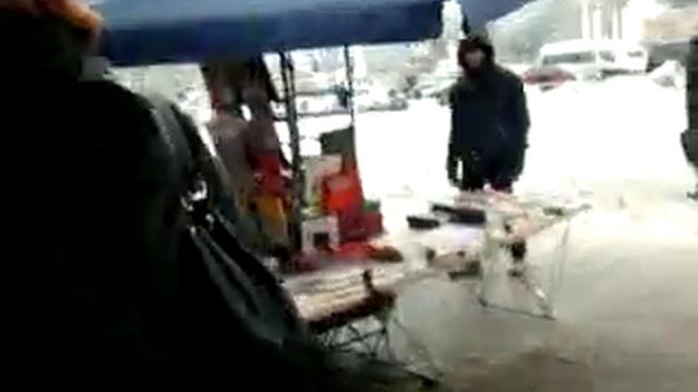 Видео0037 смотреть онлайн