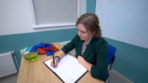 8 Способов ПРАНКАНУТЬ УЧИТЕЛЯ в Школе