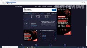 Wireless-AC｜1200M WF006 Wi-Fi Range Extender • Unboxing, Installation, Configuration, and Test