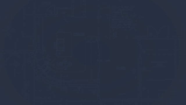 Теплоизоляция фундамента XPS ТЕХНОНИКОЛЬ CARBON: инструкция по монтажу смотреть онлайн