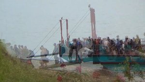 Олег Митяев - Остров  / Кутамыш-Лысманово-Сылва