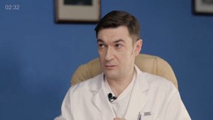 ✋ Последствия перелома ладьевидной кости и уникальные методы лечения. Перелом ладьевидной кости. 12
