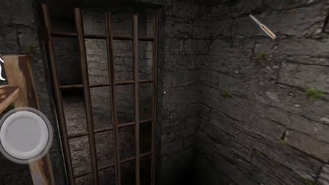 Вышла Гренни 3 смотреть онлайн