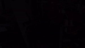 خطوات ملف برنتر ٤٥٢٥ Hp Color LaserJet CP4525 Error 59.F0  Pics Steps How To (Easilly) ???