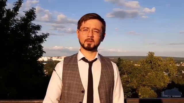 12 июня 2020 г. смотреть онлайн