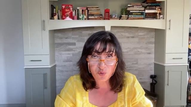 ОТВЕТЫ НА ВОПРОСЫ/ПРОСТО ПОГОВОРИМ