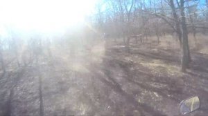 loncin lx300gy  эндуро мотоцикл для людей среднего и высокого роста !!!