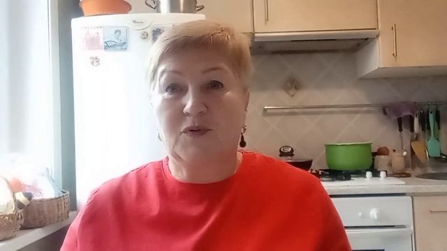 А вы застраховали свое жилье?