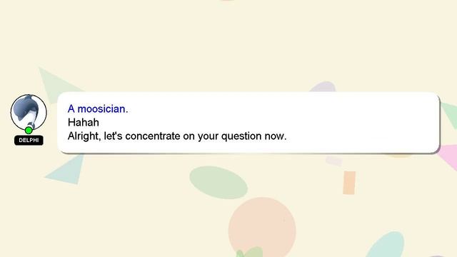 Windows : How to connect to dockerized database from outside of the docker network on local machine смотреть онлайн