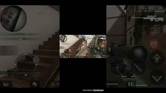 Чики брики и в дамки смотреть онлайн