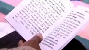 Альтернативная история цивилизации  Древние пришельцы