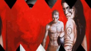 Владимир Высоцкий "Баллада о правде и лжи "