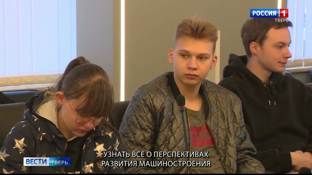 Неделя без турникетов на ТВЗ смотреть онлайн