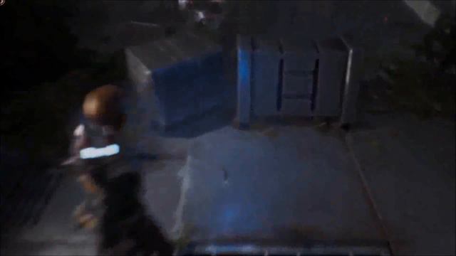 Star Wars Jedi Fallen Order 1 ч5 ИГРАл БУХОЙ смотреть онлайн