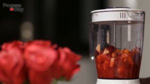ВОТ ЧТО ТВОРИТ СВЕКОЛЬНАЯ ВОДА! (Реальная Польза и Вред Свеклы с Водой)