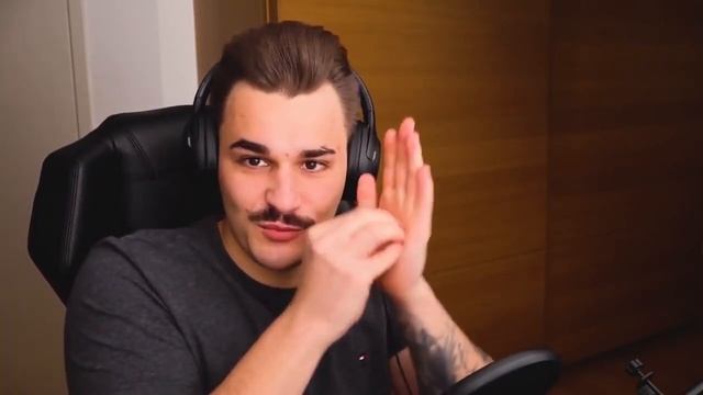 Как правильно мыть руки - Юлик смотреть онлайн