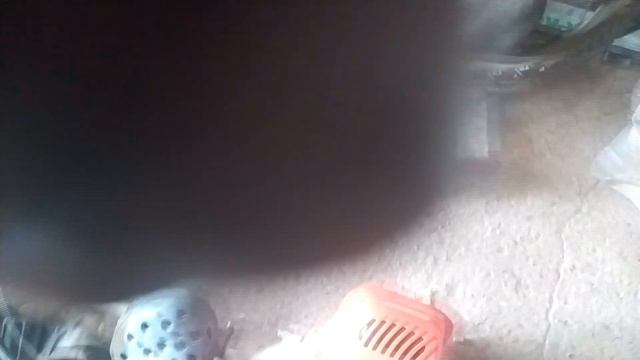 почему не заводится триммер искра есть смотреть онлайн