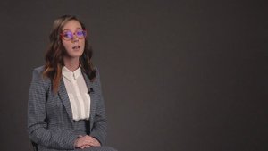 Если организация ликвидирована, как взыскать долг?