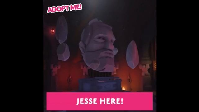 ?СЕКРЕТЫ ХЭЛЛОУИН ИВЕНТА Адопт Ми обнова! Как получить Новых Петов в Adopt Me Roblox? смотреть онлайн