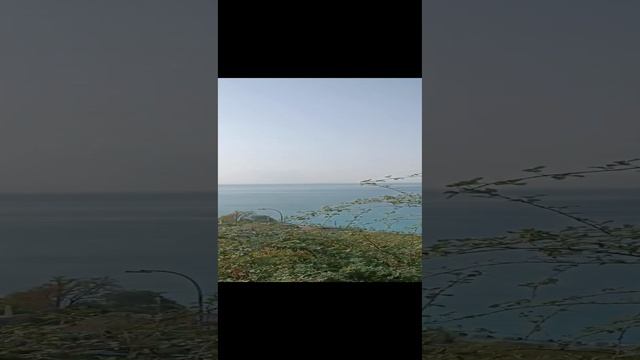 5 октября