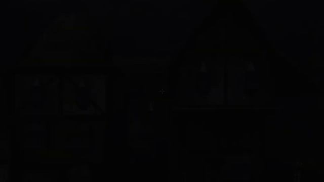 Morrowind 2024 34 смотреть онлайн