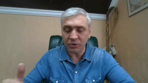 Что характеризует пост Даниила?