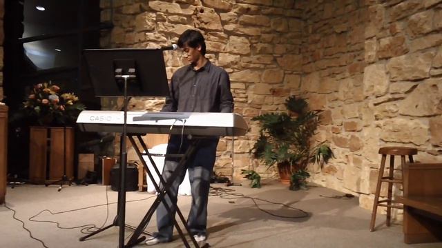 Pagol Mon Mon Re - (Live Cover) смотреть онлайн