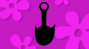 СКРЕПЫШИ 3? ? 22 НОВЫХ СКРЕПЫША! Коллекция СУПЕР-ГЕРОЕВ // Угадай СКРЕПЫША по ТЕНИ