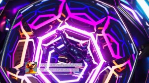 Friction - Dare (Cyantific Remix) .mp4