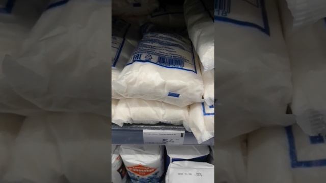 Цены в магазине Перекрёсток #продукты #жизньвроссии #ценывроссии