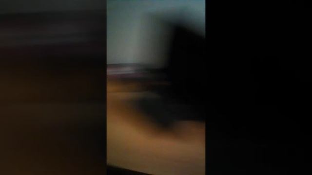я знаю у меня некрасивый голос