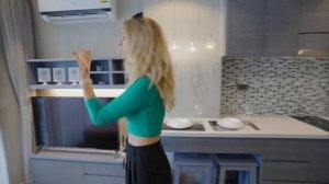 ЦЕНЫ В ТАИЛАНДЕ на декабрь 2023 | Пхукет - сколько стоит аренда, массаж, экскурсии | ДЕТАЛЬНЫЙ ОБЗО