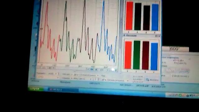 Топливное давление на Toyota CarinaE смотреть онлайн