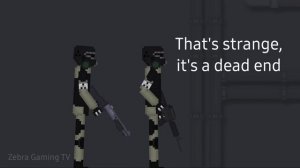 I turn Lemon Melon Playground into Yellow Roblox Rainbow Friend - People Playground 1.26 beta