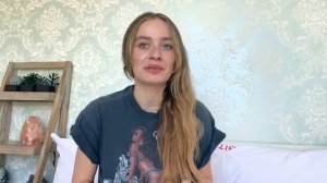 мой парень -- лав стори с 8 класса -- соня есьман