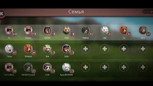 WildCraft | СТРАННЫЕ БАГИ в ИГРЕ ?