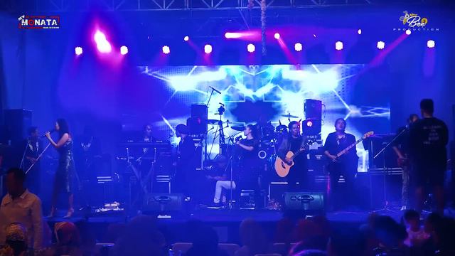 RELAKU MENGALAH - RENA MOVIES - NEW MONATA смотреть онлайн